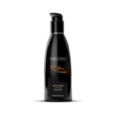 Wicked Aqua Heat Lube